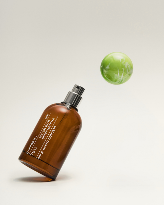 2.0 PERFUME