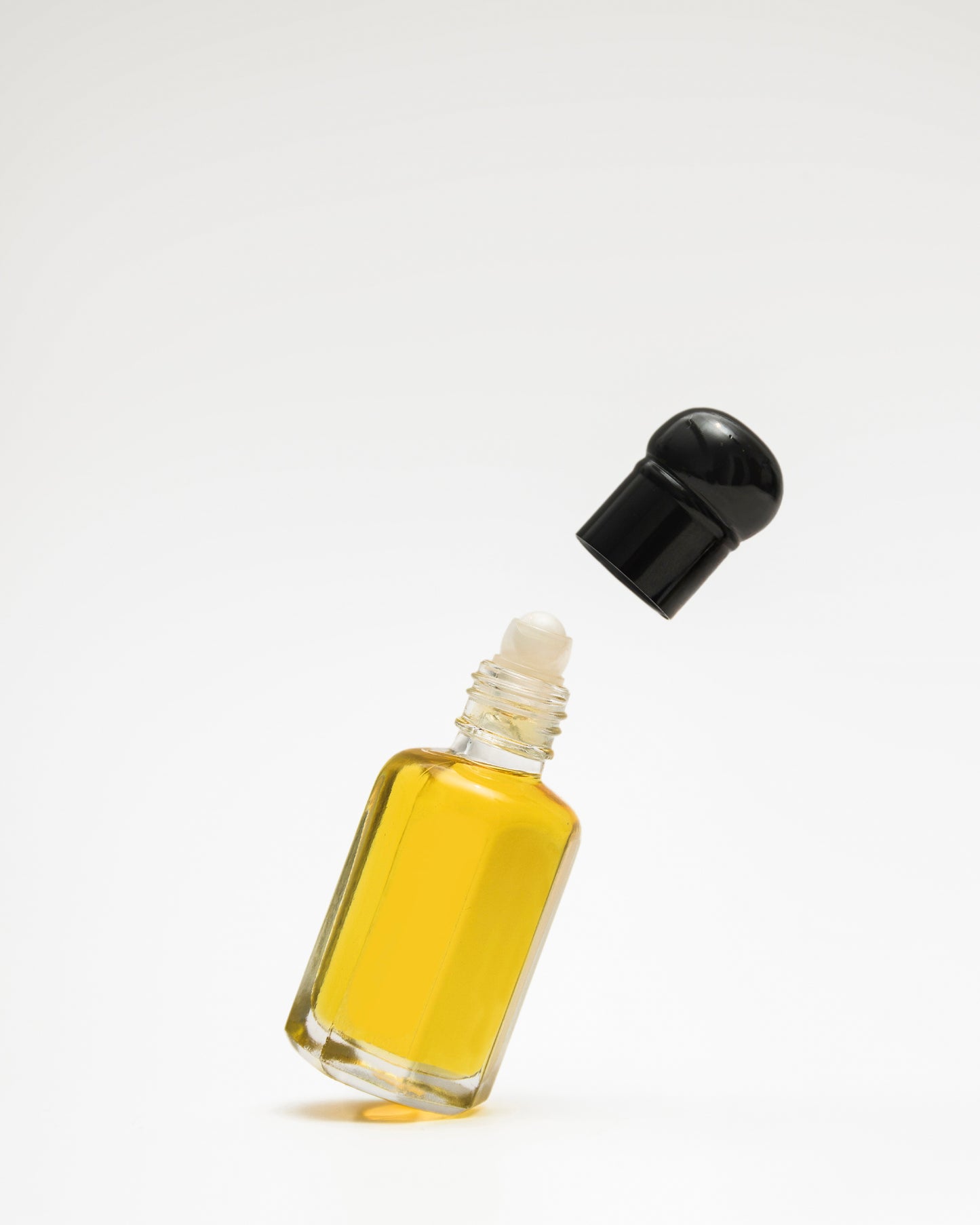 1.0 MINI PERFUME CHARM