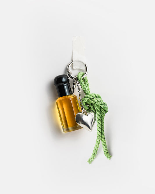 2.0 MINI PERFUME CHARM