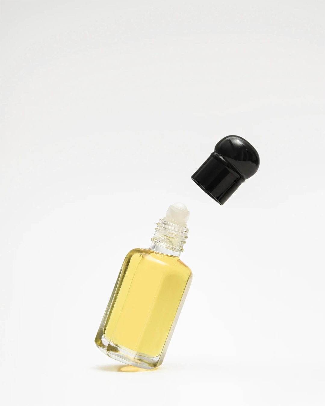 5.0 MINI PERFUME CHARM