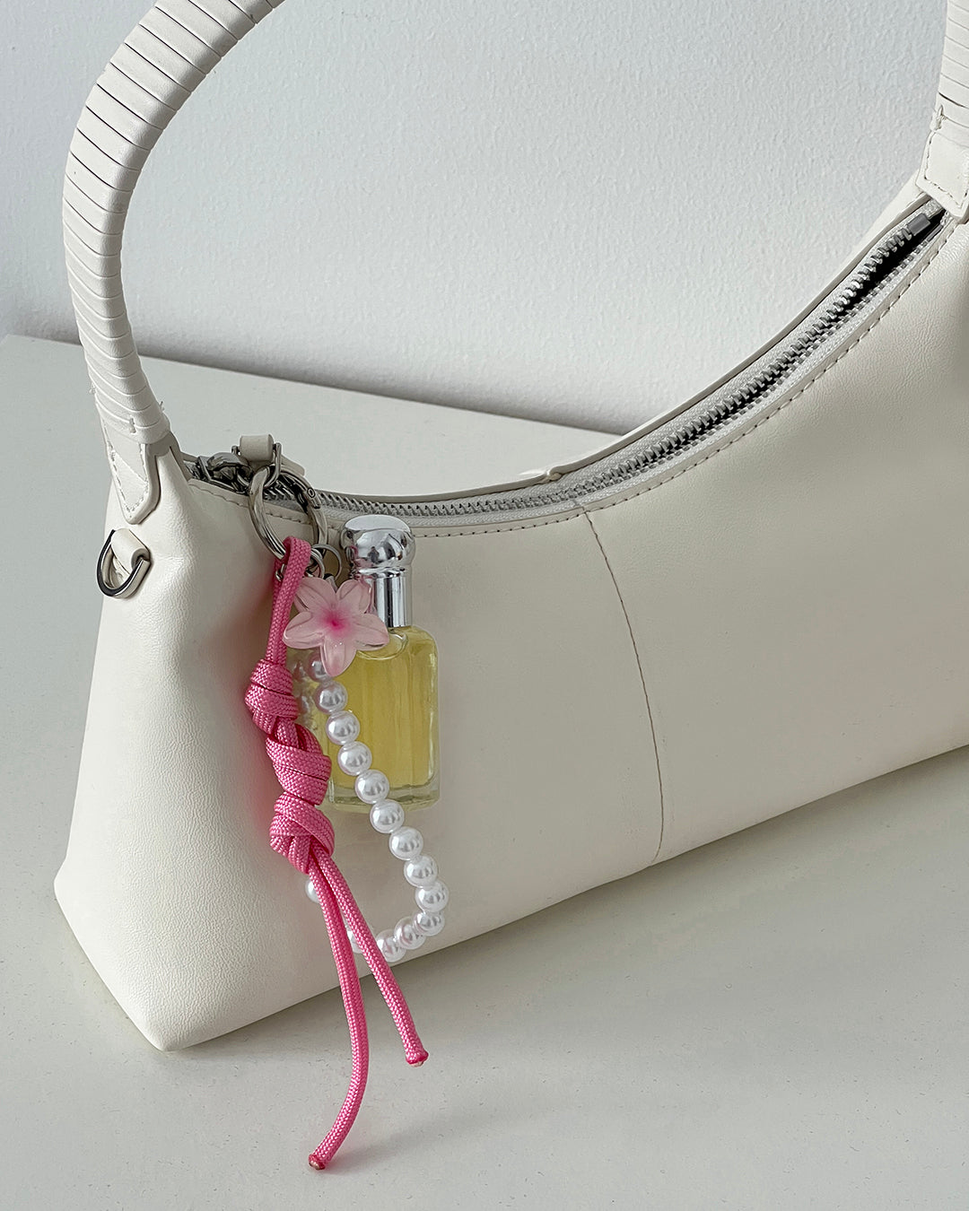 4.0 MINI PERFUME CHARM