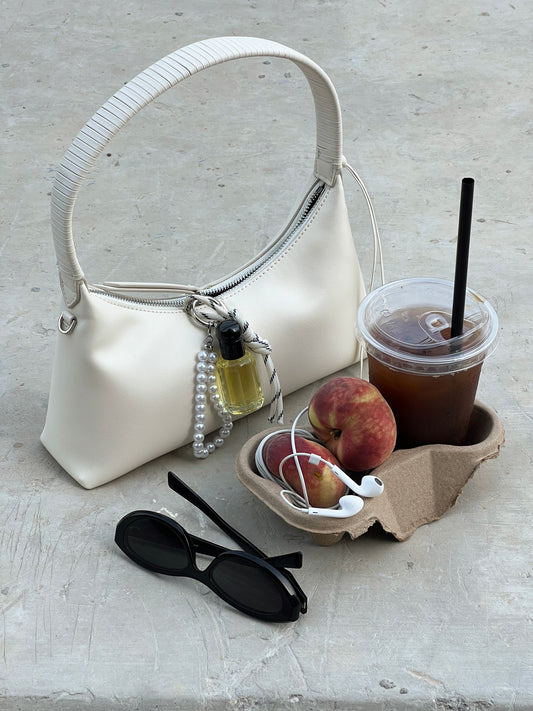 5.0 MINI PERFUME CHARM