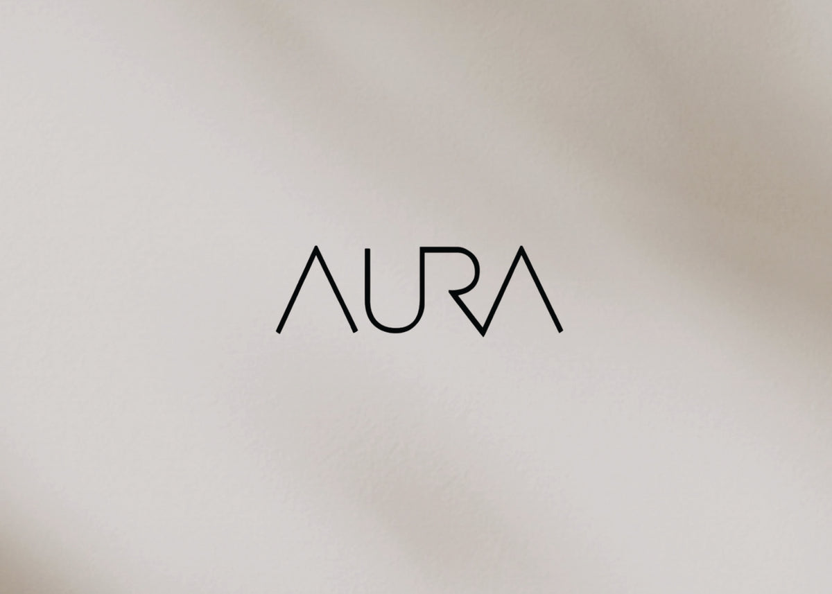 AURA Wellness Studio & Cafe