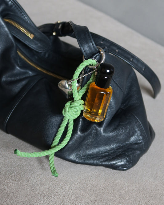 2.0 MINI PERFUME CHARM