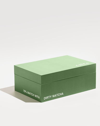 2.0 BUNDLE BOX