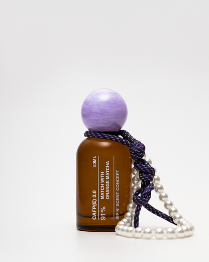 3.0 PERFUME
