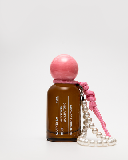 4.0 PERFUME