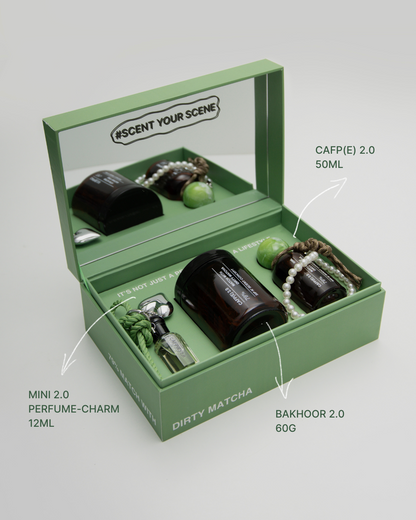 2.0 BUNDLE BOX