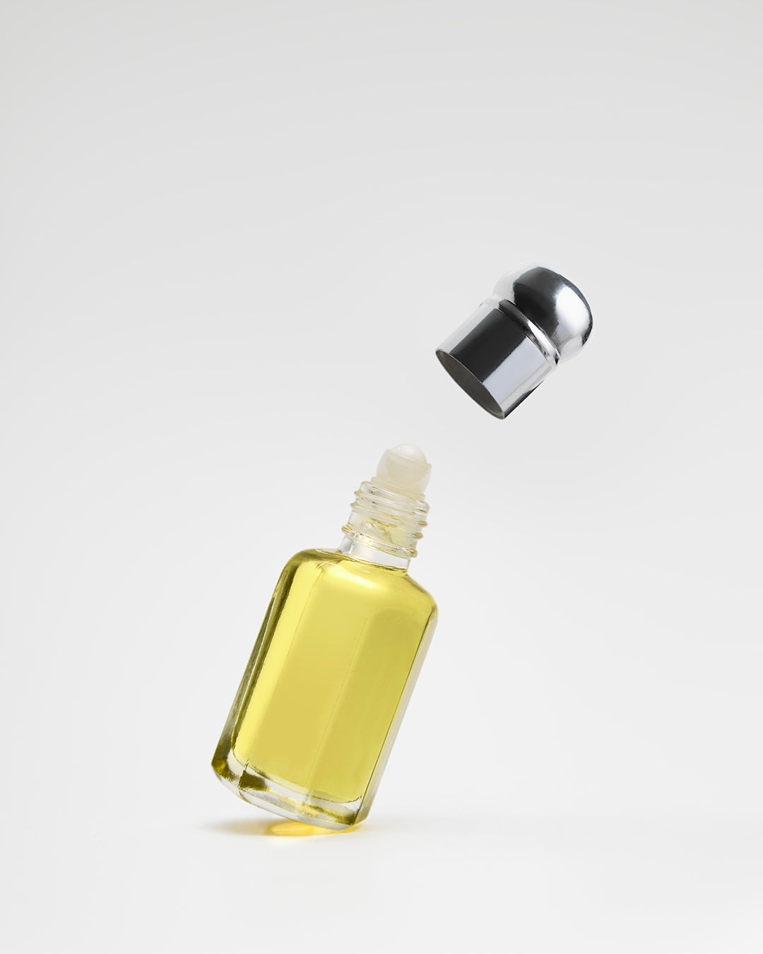 4.0 MINI PERFUME CHARM