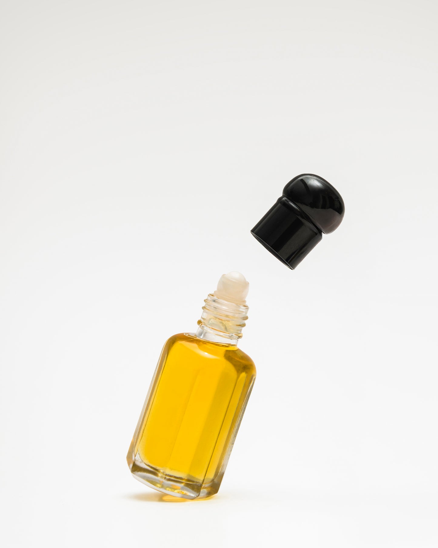 2.0 MINI PERFUME CHARM